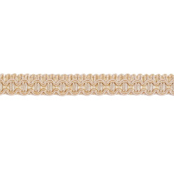 Тесьма декоративная 4277-9415 Trendy от 5 Avenu