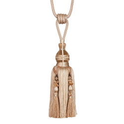 Подхват с кистью Trendy 4751-10 401 от 5 Авеню