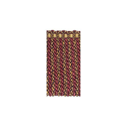 Бахрома для штор витая 1603-7642 Antique от 5 Avenu