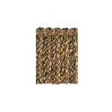Бахрома для штор витая 1659-DV-4006 Chenille от 5 Avenu - Фото №1