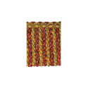 Бахрома для штор витая 1659-DV-7714 Chenille от 5 Avenu - Фото №1
