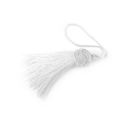 Кисть декоративная Allure 30200-20 К-44 от 5 Авеню
