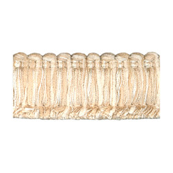 Бахрома для штор пушистая 1110-DV-7720 Chenille от 5 Avenu