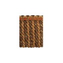 Бахрома для штор витая 1659-DV-4017 Chenille от 5 Avenu - Фото №1