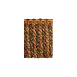Бахрома для штор витая 1659-DV-4017 Chenille от 5 Avenu