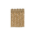 Бахрома для штор витая 1659-DV-7719 Chenille от 5 Avenu - Фото №1