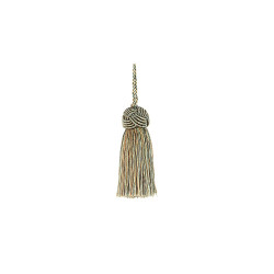 Кисть декоративная Antique 1050-00 7860 от 5 Авеню