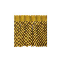 Бахрома для штор витая 1608-8038 Manufacturers от 5 Avenu - Фото №1