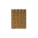 Бахрома для штор витая 1659-DV-4029 Chenille от 5 Avenu - Фото №1