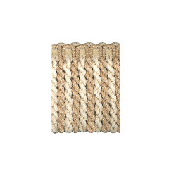 Бахрома для штор витая 1659-DV-7720 Chenille от 5 Avenu