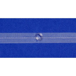 Шторная лента Harmonia (1040328, Bandex) | 100 м.п.
