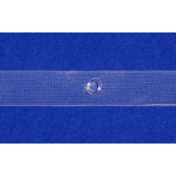Шторная лента Diana (1041355, Bandex) | 100 м.п.