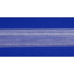 Шторная лента Jove (1043151, Bandex) | 100 м.п.