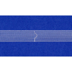 Шторная лента Pan (1041678, Bandex) | 200 м.п.