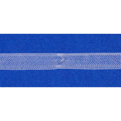 Шторная лента Aphrodite, рап. 5 см (1043171, BOB) | 200 м.п.