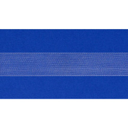 Шторная техническая лента Lambda (1043198, BOB) | 50 м.п.