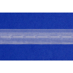 Шторная лента Urania (1040644, Bandex) | 100 м.п.