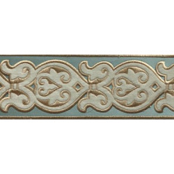 Тесьма декоративная 1152B-4 Palazzo от Art Trimming
