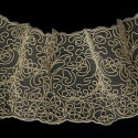 Кружево Dana Panorama 1788 Beige - Фото №1