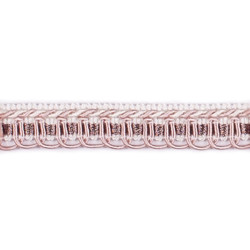 Тесьма декоративная 22-188-5 Collection #3 от Gold Textil