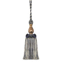 Кисть декоративная Anka La Parisienne 3845-00 8728 - Фото №1