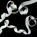 Тесьма декоративная ribbon-984-2 Velvet Ribbon от Dana Panorama - Фото №1
