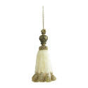 Кисть декоративная Art Trimming SK358B-0109 - Фото №1