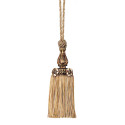 Кисть декоративная Anka La Parisienne 3845-00 7633 - Фото №1