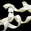 Тесьма декоративная ribbon-901-1 Velvet Ribbon от Dana Panorama - Фото №1