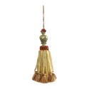 Кисть декоративная Art Trimming SK358B-0304 - Фото №1