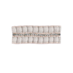 Тесьма декоративная 22-191-8 Collection #3 от Gold Textil