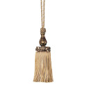 Кисть декоративная Anka La Parisienne 3845-00 9599 - Фото №1