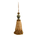 Кисть декоративная Art Trimming SK358B-0340 - Фото №1