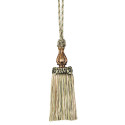 Кисть декоративная Anka La Parisienne 3845-00 9595 - Фото №1