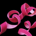 Тесьма декоративная ribbon-913-2 Velvet Ribbon от Dana Panorama - Фото №1
