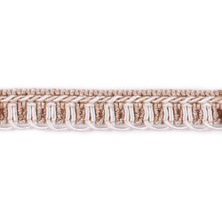 Тесьма декоративная 22-188-1 Collection #3 от Gold Textil