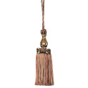 Кисть декоративная Anka La Parisienne 3845-00 9577 - Фото №1