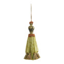 Кисть декоративная Art Trimming SK358B-0632 - Фото №1