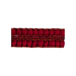Тесьма декоративная 22-191-10 Collection #3 от Gold Textil