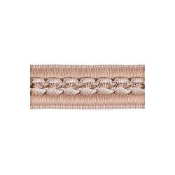 Тесьма декоративная 22-190-2 Collection #3 от Gold Textil