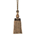 Кисть декоративная Anka La Parisienne 3845-00 9571 - Фото №1