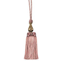 Кисть декоративная Anka La Parisienne 3845-00 9570 - Фото №1