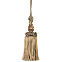 Кисть декоративная Anka La Parisienne 3845-00 9606 - Фото №1