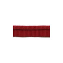 Шнур декоративный Basic 1303-20 от Svetlana - Фото №1