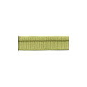 Шнур декоративный Basic 1303-28 от Svetlana - Фото №1
