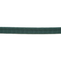 Шнур декоративный Basic 1303-39 от Svetlana - Фото №1