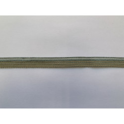 Тесьма декоративная 1700-51 Gloss от Svetlana