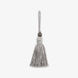 Кисть декоративная 1721-38 Fiber от Svetlana
