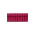 Шнур декоративный Basic 1303-06 от Svetlana - Фото №1