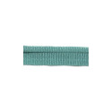 Шнур декоративный Basic 1303-40 от Svetlana - Фото №1